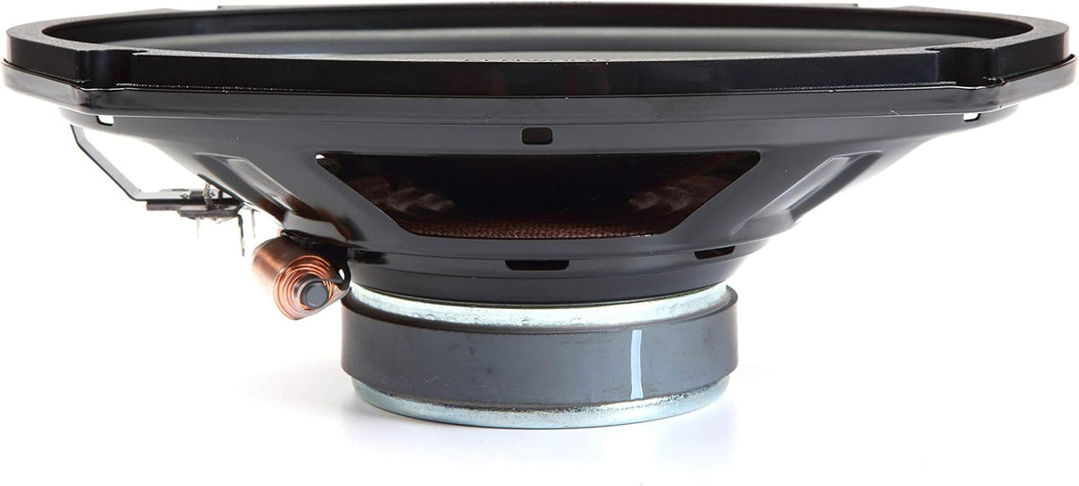 6x9 + 2-3/4" Component Speakers B260828