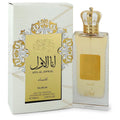 Eau De Parfum Spray 3.4 oz Pack of 3 H4290
