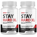 60 Capsules Dietary Supplement I2417