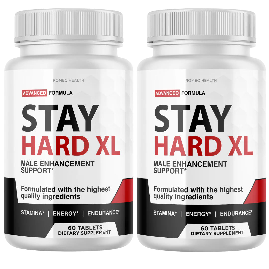 60 Capsules Dietary Supplement I2417