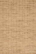 Natural 7'9 x 9'9 Rug U57300