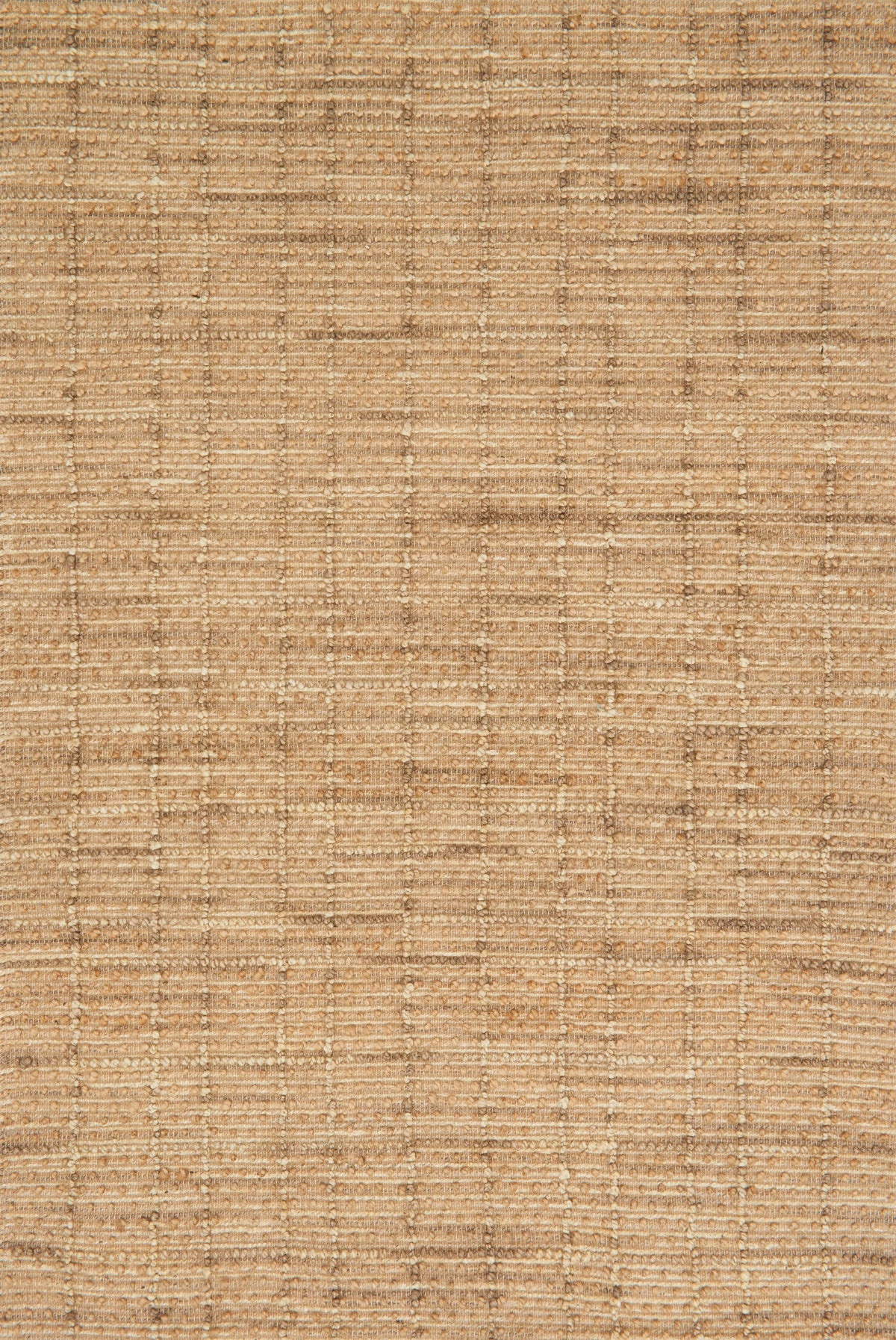Natural 7'9 x 9'9 Rug U57300