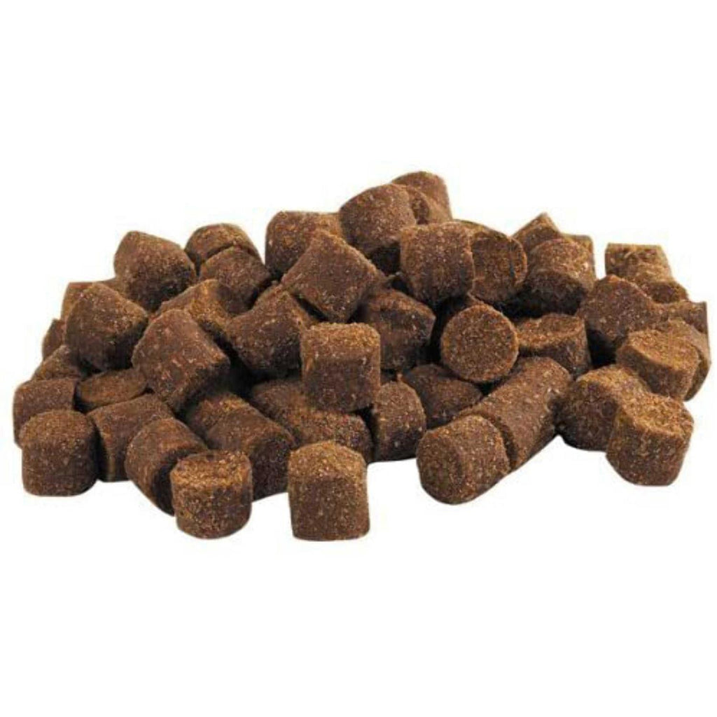 Mini Bacon Treats M9286