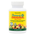 90 Mini-Tabs Multivitamin & Mineral Supplement R294