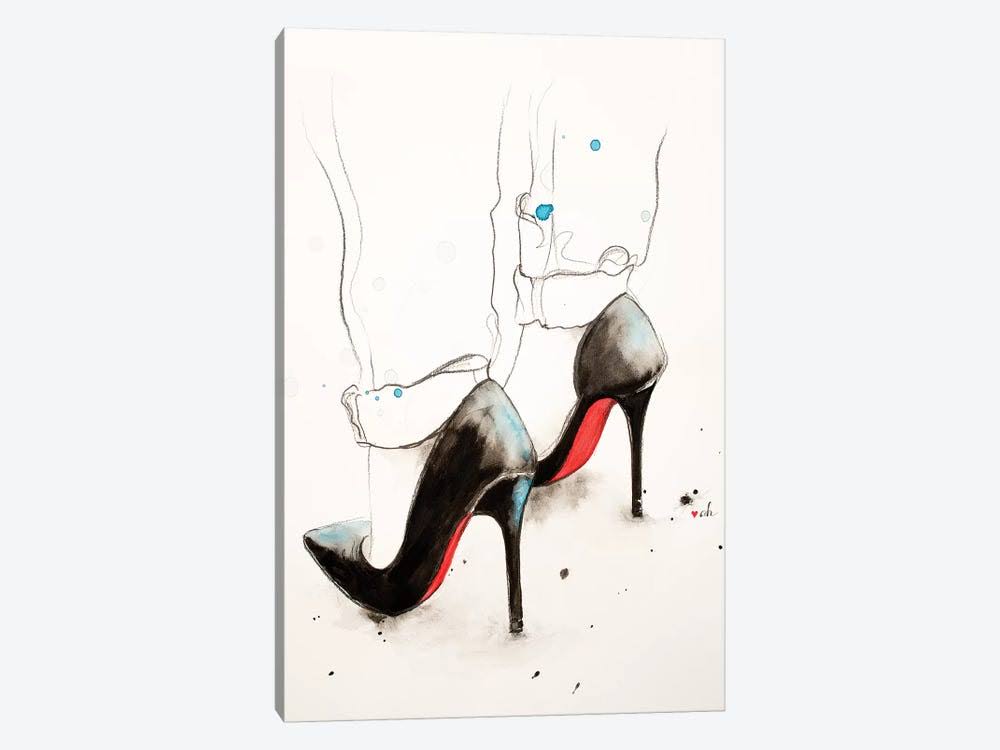 Canvas Prints I26883