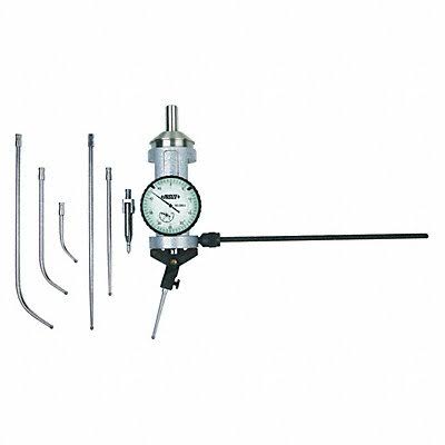 Centering Indicator 0 to 0.110 Range L9319