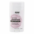 Rose Ylang 2.2 oz Deodorant L321