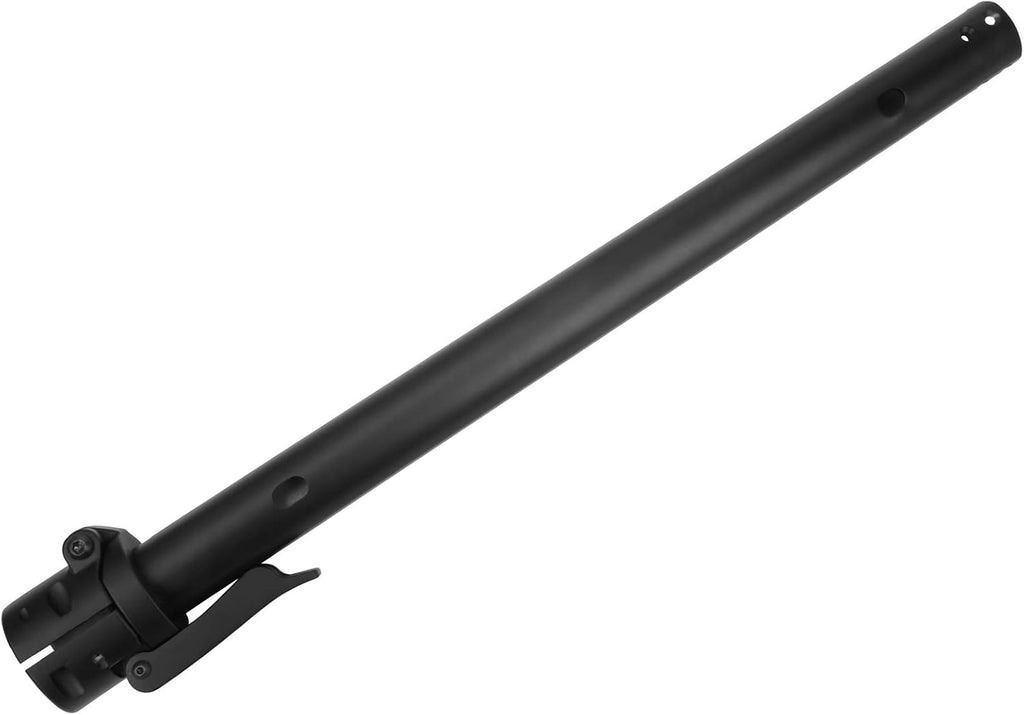 Aluminium Alloy Folding Pole Replacement Pack of 2 R641