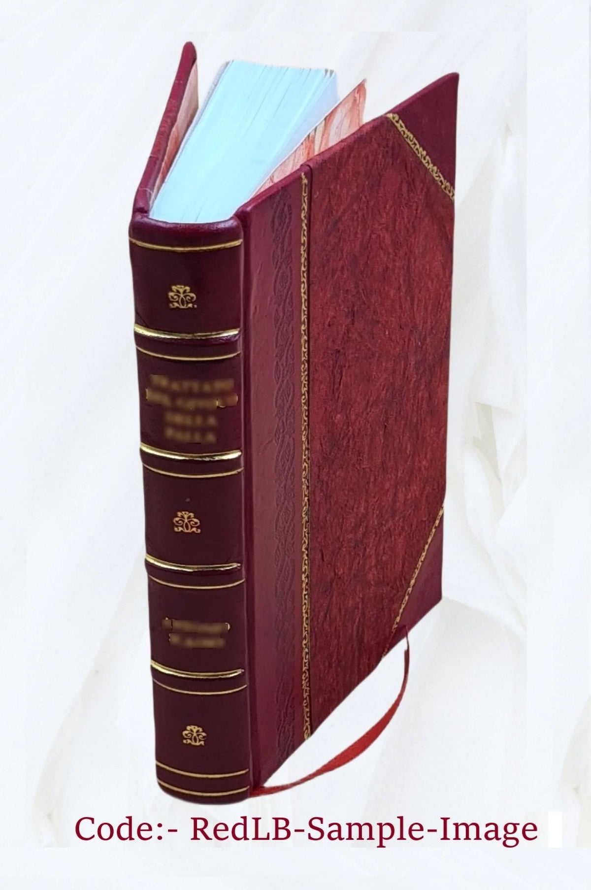 Selected Speeches And Documents On British Colonial Policy 1763-1917 Vol. 1 Leather Bound R8136