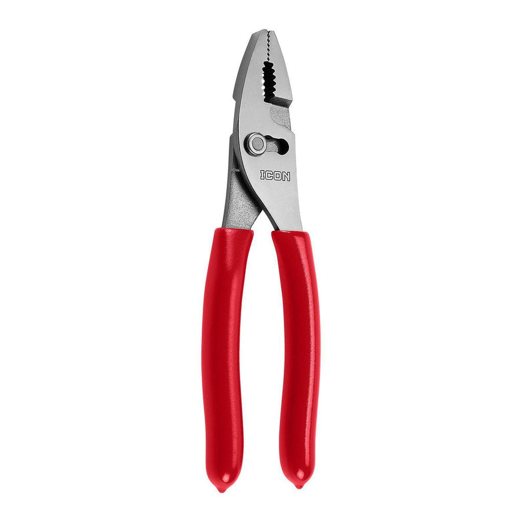 8 in. Slip-Joint Pliers R5665