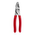 8 in. Slip-Joint Pliers R5665