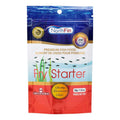 Slow Sinking Powder Y575