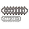 Differential Clutch Pack D479