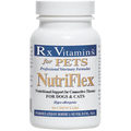 90 chewables for Dogs & Cats W237