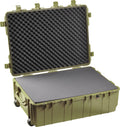 OD Green Hard Case L292519