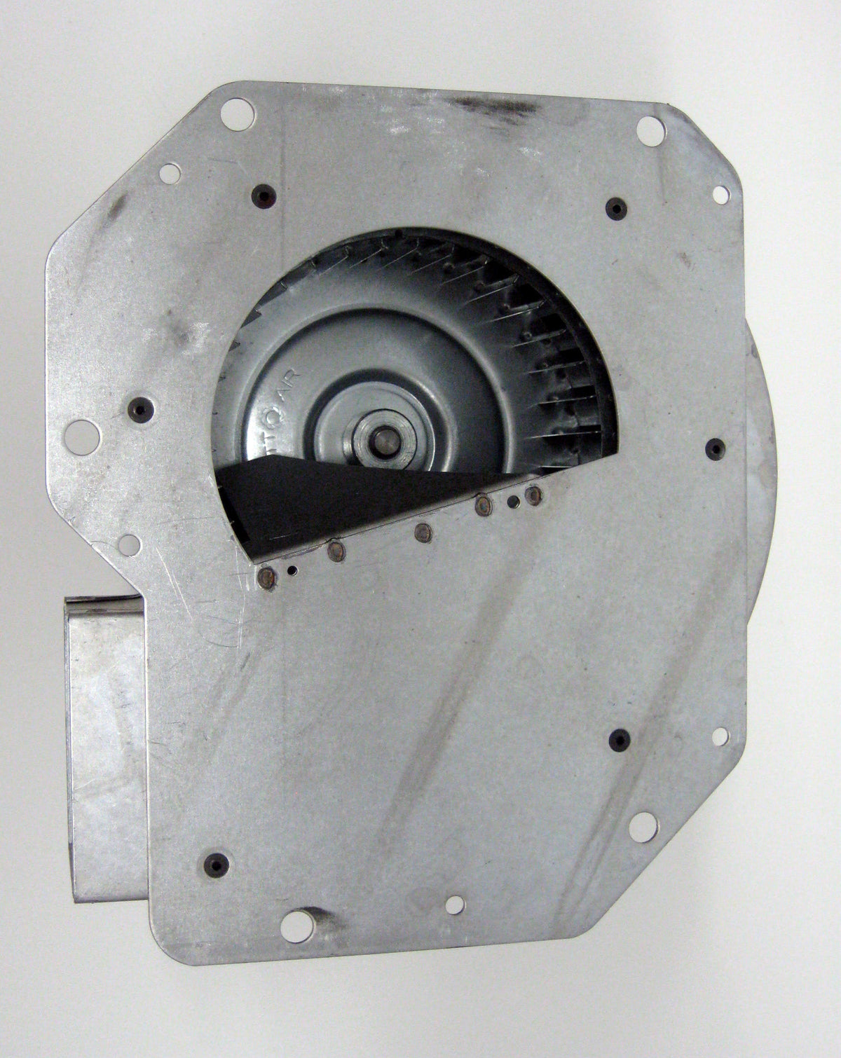 Draft Inducer Blower I2231