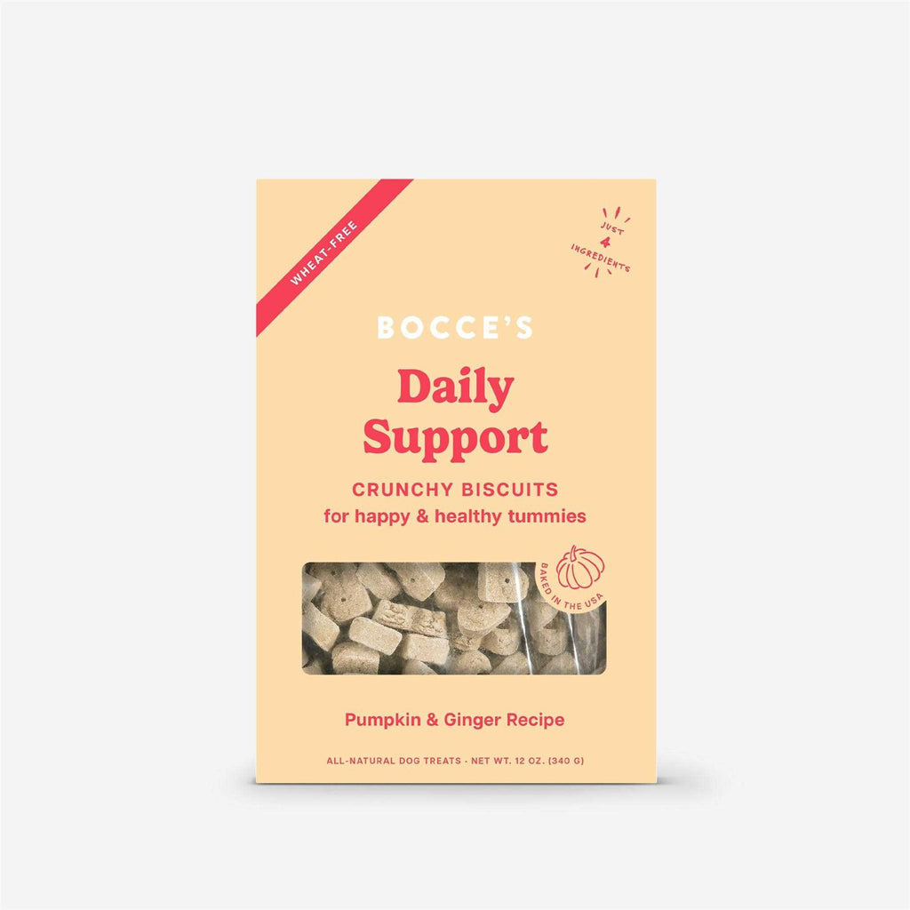 Dog Breath Aid Treats 12oz V575
