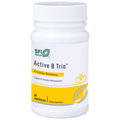 Active B Trio 60 Capsules E42669