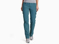 Splash Roll-Up Pant, Deep Harbor, 12W x 34L Z857