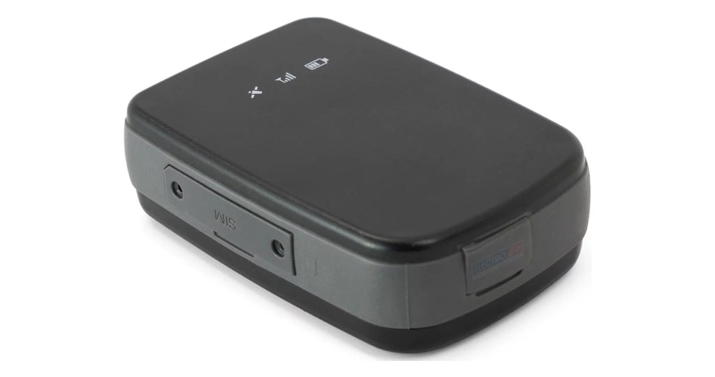 GPS Tracking Device Location Finder Z5688