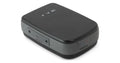 GPS Tracking Device Location Finder Z5688