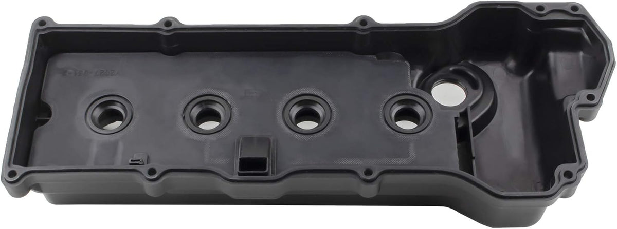 Valve Cover with Gasket Pack of 2 T193935