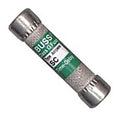 15 Amp Time Delay Cartridge Fuse (Case of 10) J80686