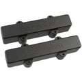 5-String Dual Coil J Bass V11436