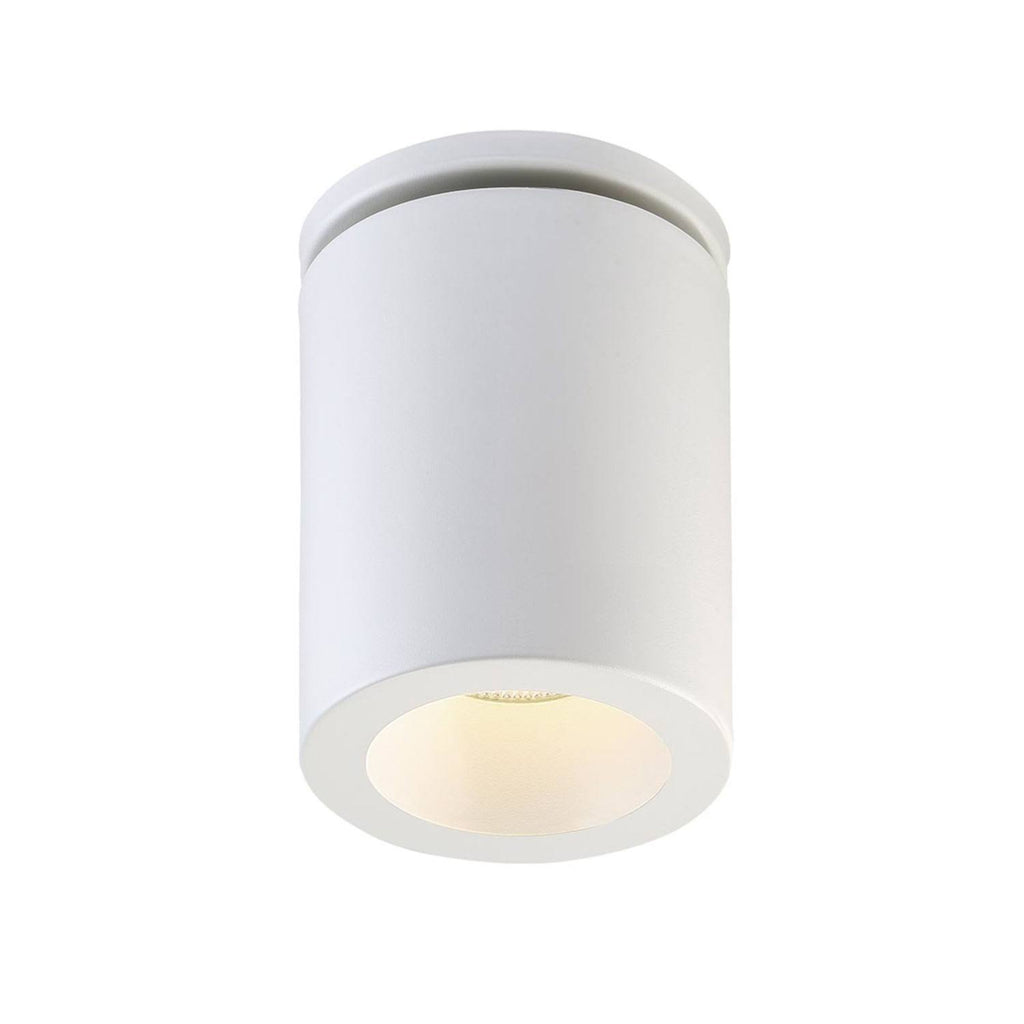 LED Flush Mount I8403