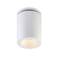 LED Flush Mount I8403