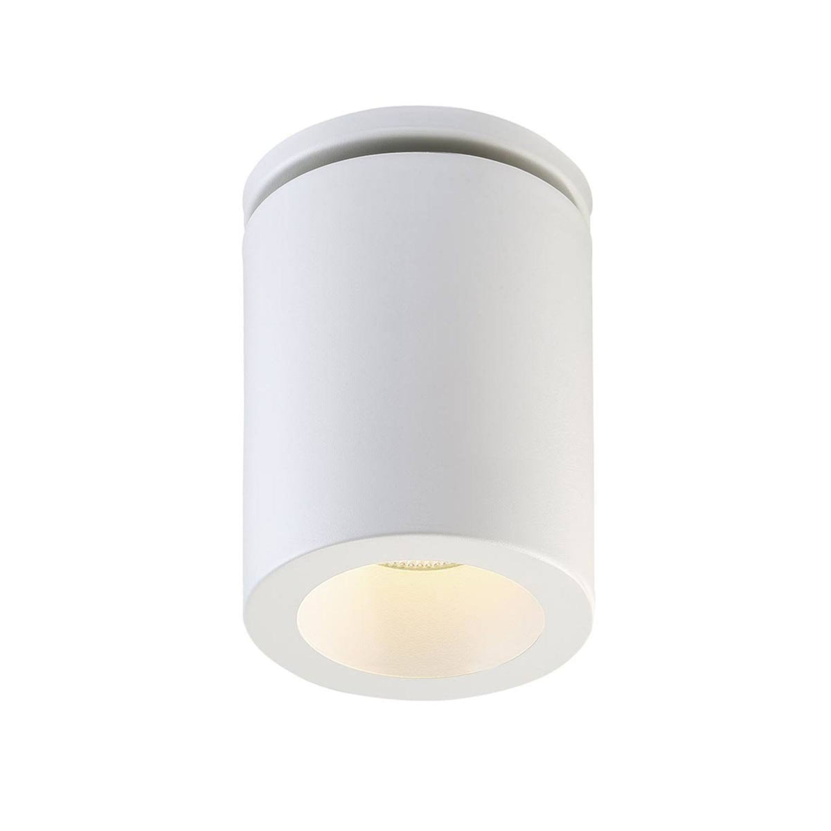 LED Flush Mount I8403