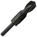 3/4x22 Shank HSS Reduced Shank Drill Bit V69015