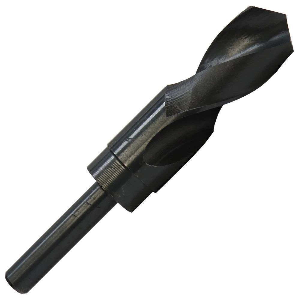 3/4x22 Shank HSS Reduced Shank Drill Bit V69015