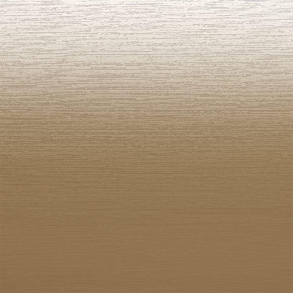 Tan Heat Sealed RV Awning Fabric Replacement 20 Foot J743