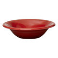 Stacking Cereal Bowl F9380