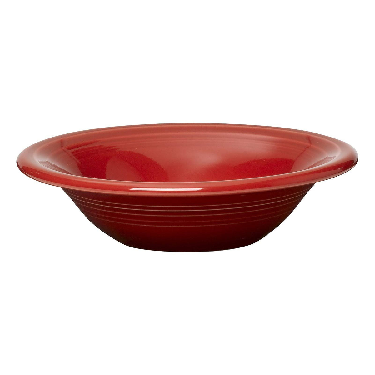 Stacking Cereal Bowl F9380