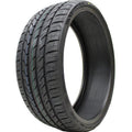 245/45ZR19 102W XL Passenger Tire S147