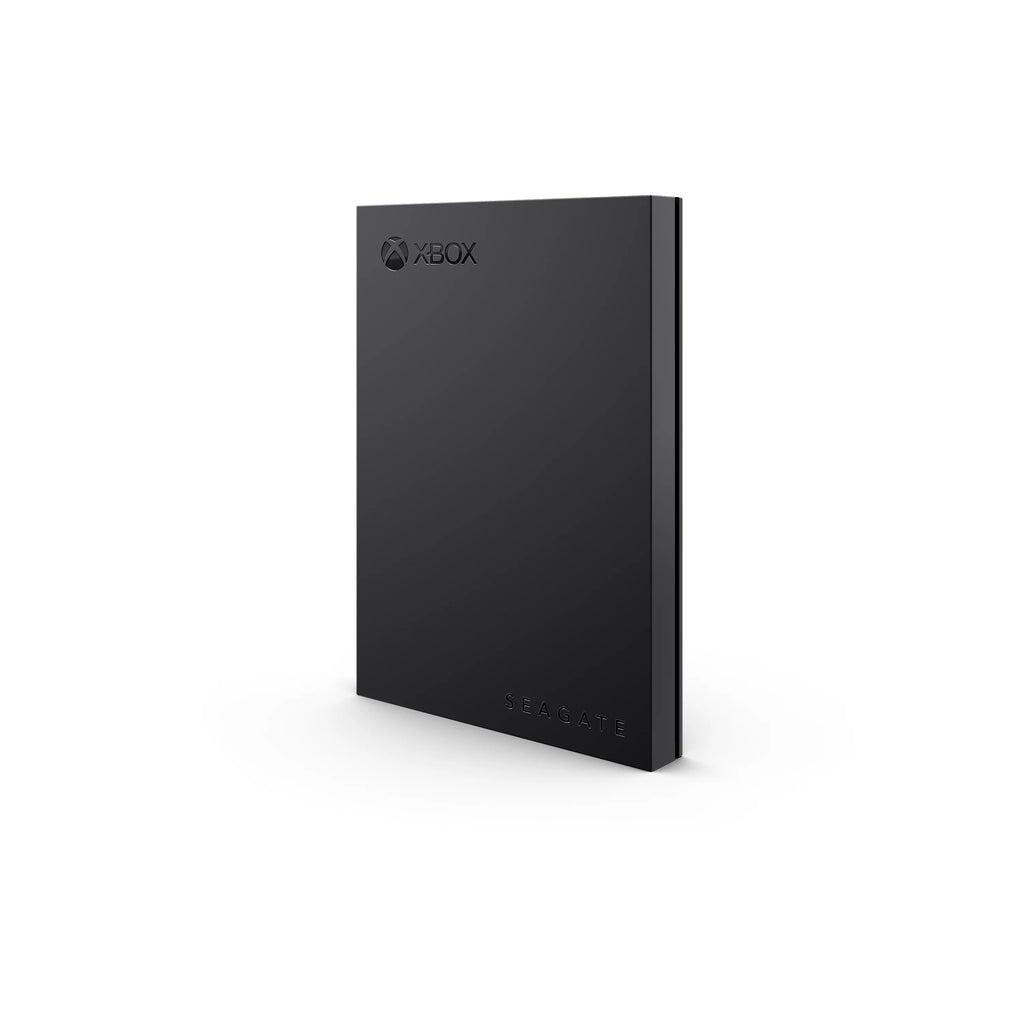 1TB Expansion Card and 2TB Game Drive R60654
