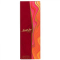 3.4oz for Women X4547