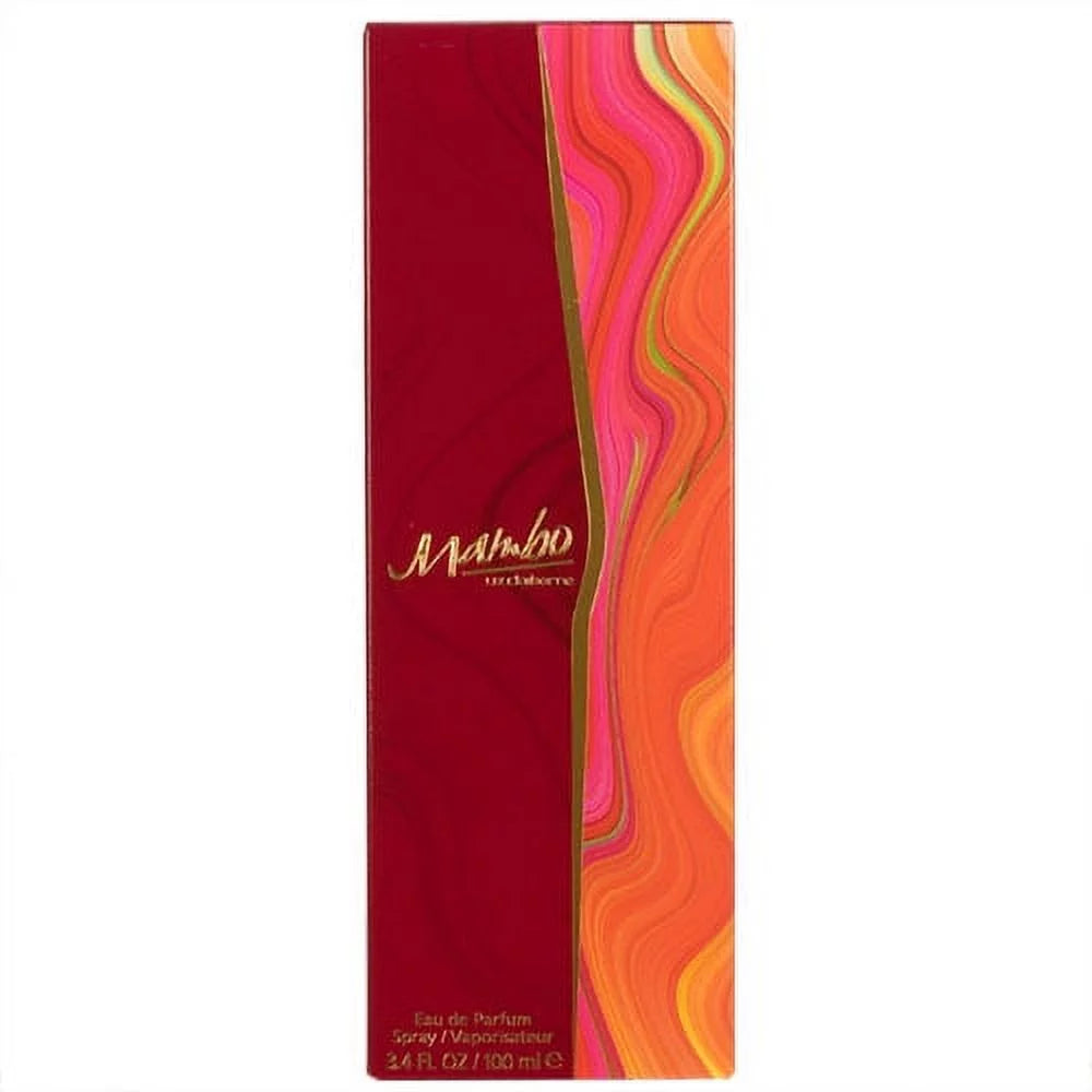 3.4oz for Women X4547