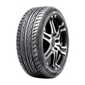 245/45R18 100W XL All Season Passenger Tire X165456