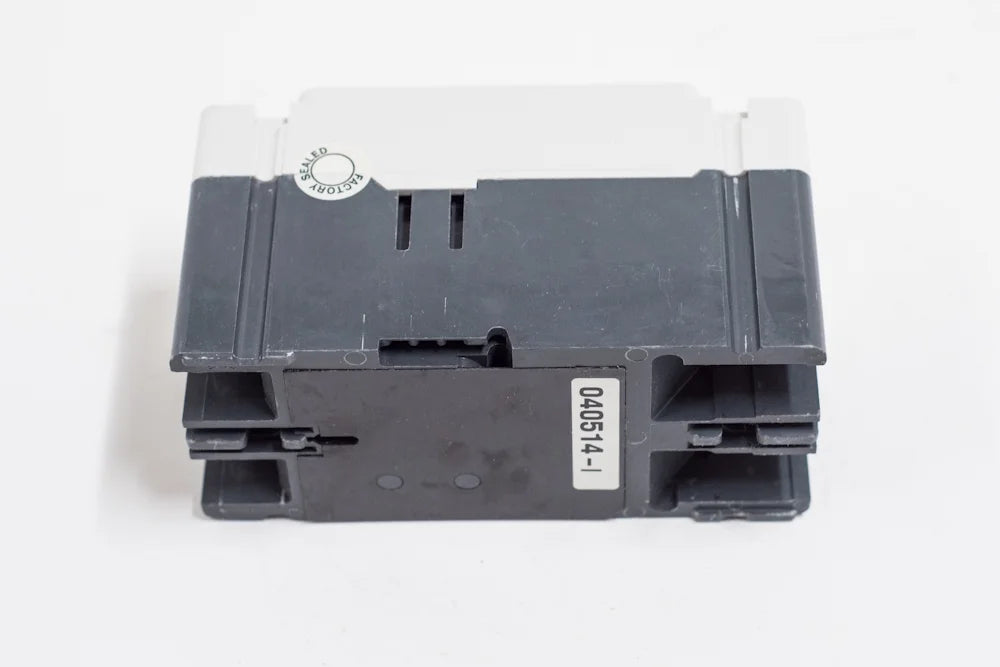 70A 2P Molded Case Circuit Breaker D77016