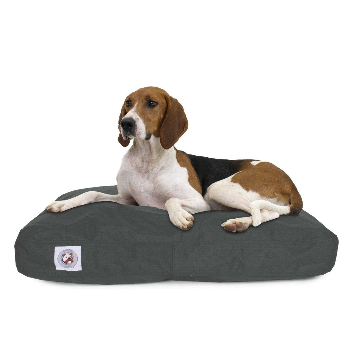Chew Resistant Pet Bed M845