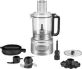 9 Cup Food Processor Q547