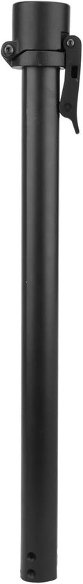 Aluminium Alloy Folding Pole Replacement Pack of 2 R641