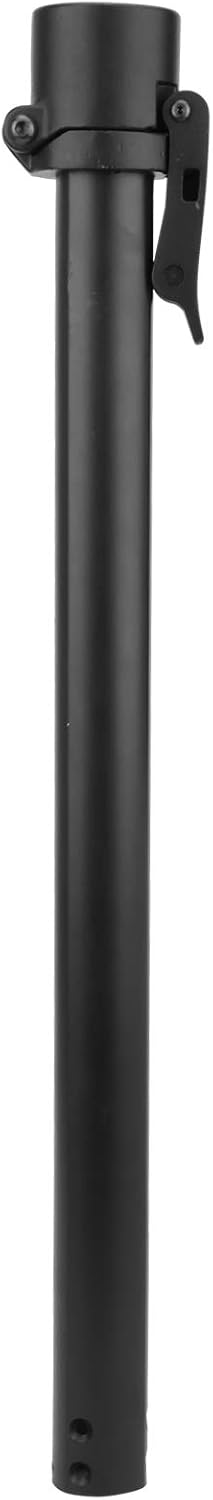 Aluminium Alloy Folding Pole Replacement Pack of 2 R641