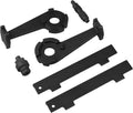 Camshaft Locking/Timing Tool Kit for VW Audi 4.2L V8 Engine, Pack of 2 W41087