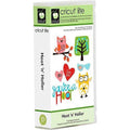 Hoot N' Holler Lite Cartridge D652