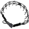 Stainless Dog Prong Training Collar J24005
