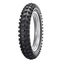 110/90x19 Tire S3208